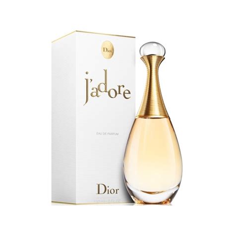 j'adore dior prezzo 30 ml|christian dior jadore 100ml price.